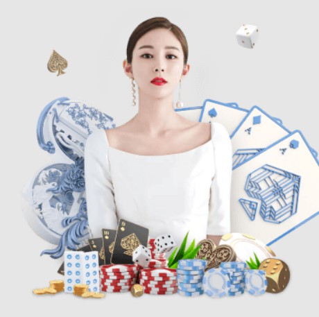 世界杯 足球盛典 必一运动视角